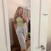 megancheek249
